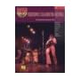 Creedence Clearwater Revival: Guitar Play-Along Volume 63 book cover