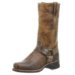 Frye Men's Harness 12 R Vintage Boot