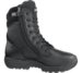 Men's Magnum Stealth II WP SZ