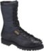 Matterhorn Mens 10 Waterproof Leather Mining Boot # 12255