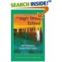 An Angry Drum Echoed: Mary Musgrove, Queen of the Creeks book cover