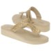 Esprit Kids' Chantico Pre/Grd