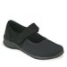 Aetrex Women's Mary Jane Shoes
