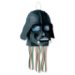 Star Wars 3D Helmet Shaped Pull String Pinata