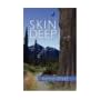 Skin Deep book cover