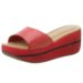 Original Dr. Scholl's Women's Absorb Slide