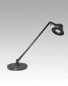 SoLux Desk Base Daylight Single Arm Task Lamp