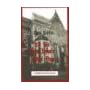 The Real Tom Brown's School Days : An English School Boy Parody book cover