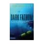 Dark Fathom (Beck Easton Adventure, A) book cover