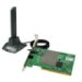 Cisco Aironet 802.11a/b/g Wireless PCI Adapter ( AIR-PI21AG-A-K9 )