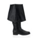 Men's Maverick-2045, Men's 1 1/2