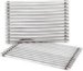 Weber 9869 Stainless Steel Replacement Cooking Grates