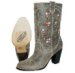 Seychelles Ladies 10 'Most Wanted' Fashion Boots - Gravel