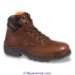 Timberland Pro Titan 6 Safety Toe Leather Work Boot Mens