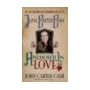 Anchored In Love: An Intimate Portrait of June Carter Cash book cover