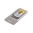 Micro-Star MSI CB54G2 - network adapter