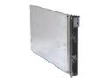 Bladecenter HS21 2.66G 4 1/0