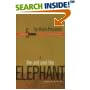 The Ant and the Elephant: Leadership For the Self book cover