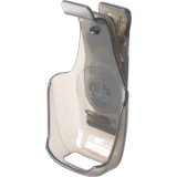 SAMSUNG X475 SGH-X475 Holster with rotating clip. Retail packaged.