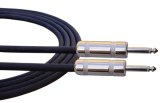 Horizon Speaker Cable, 14 Gauge 30 Foot