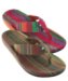 Sanuk PONCHO Imaginuity Sandals