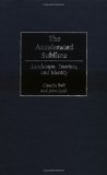 The Accelerated Sublime: Landscape, Tourism, and Identity