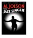 The Jazz Singer (Three-Disc Deluxe Edition)