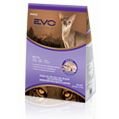 Innova EVO Cat & Kitten...