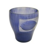 Adler Fish Wastebasket (10)