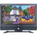 ViewSonic N2751W 27
