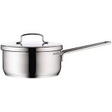 WMF �~�j�\�[�X�p�� �W�t�� 16cm 018WF0065