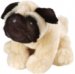 Pug Cuddlekins (large)