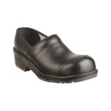 Sanita Clogs Men's Leo Pro