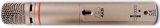AKG C 1000 S Condenser Microphone