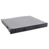 HP 24x CD-ROM Drive (349046-B21)
