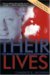 Their Lives: The Women Targeted by the Clinton Machine