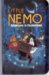 Little Nemo: Adventures in Slumberland