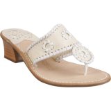 Jack Rogers Navajo Hi