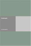 Anabasis
