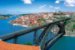 1000�s�[�X �|���g���j�n��-�|���g�K�� 11-134