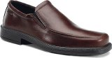 Men's ECCO Arlanda Slip On 34814