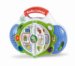 LeapFrog Radio Letras (Phonics Radio) - Spanish
