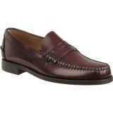 Sebago Men's Classic Penny Loafer