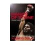 Hands of Stone: The Life And Legend of Roberto Duran book cover