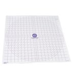 Roll & Cut Mat - Fondant Fun