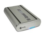 Mace Group 3.5IN USB 2.0 ALUMINUM ( PHR-100A )