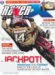 Racer X Illustrated