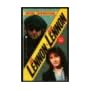 John Lennon Julian Lennon (Avon Superstars) book cover