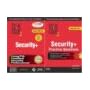 The Ultimate Security+ Certification Exam Cram 2 Study Kit (Exam SYO-101) (Exam Cram 2)