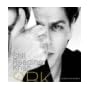Shahrukh Khan - Still Reading Khan book cover